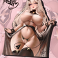 Unholy Priestess