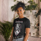 Heart Breaker! Shirt
